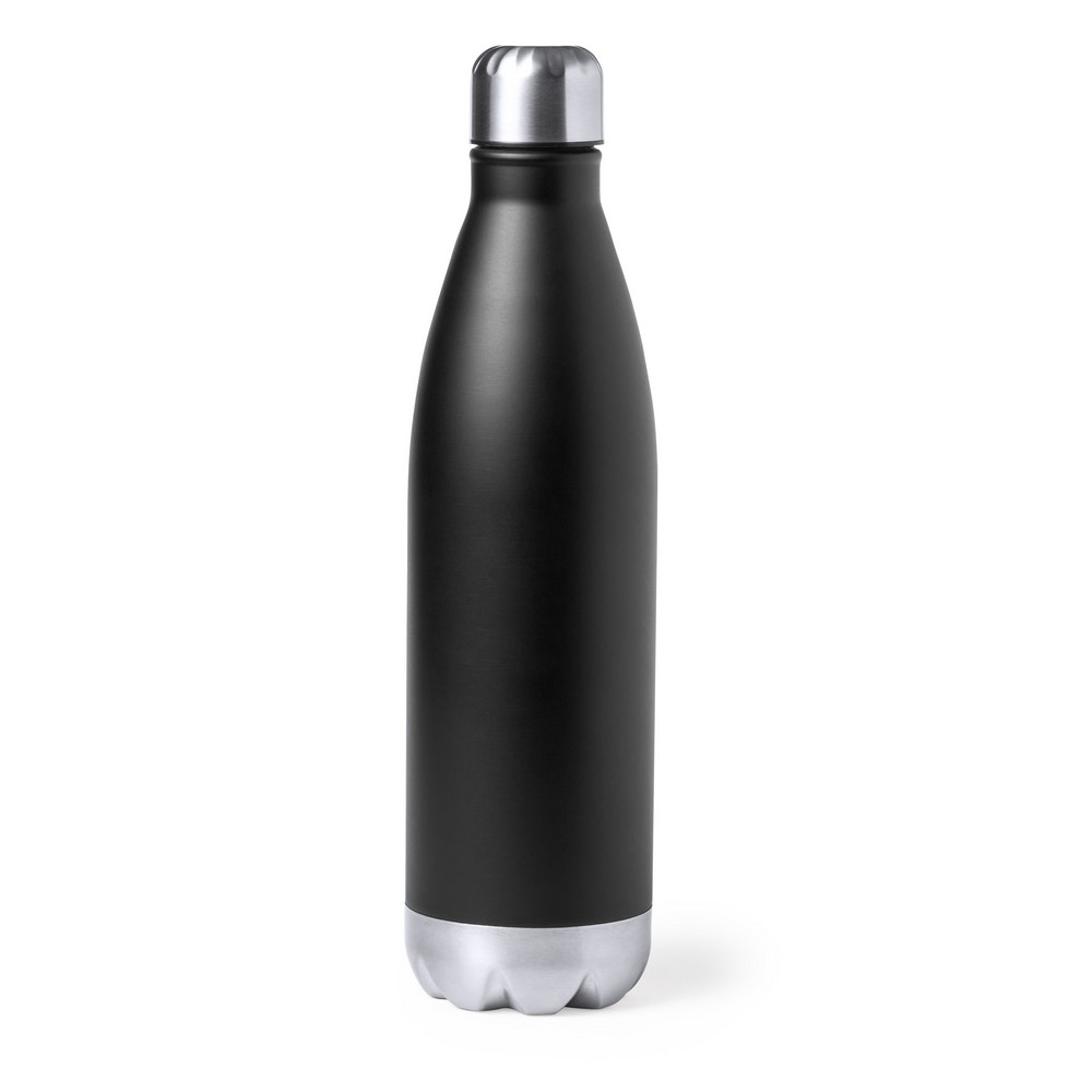 V1070-03_AAA01
