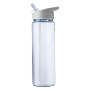 Sportflasche 750 ml aus RPET für Ihr Marketing