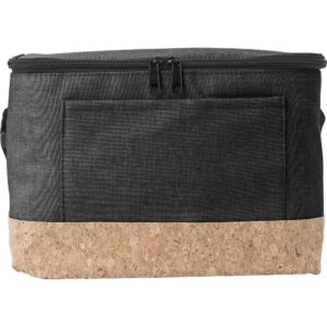 Kühltasche mit Korkoberfläche für Ihr Marketing