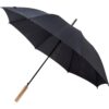 V0791-03_AAA01