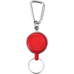 Skipasshalter in hochwertiger Ausführung für Ihr Marketing
