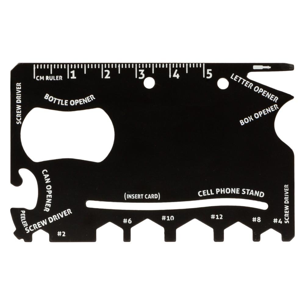 V8777-03_AAB01