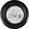 VA140-03_IUN01