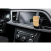 VA107_A