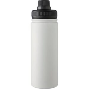 Thermoflasche 500 ml für Ihr Marketing