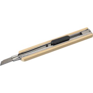 Tapetenmesser "Valeriana"
