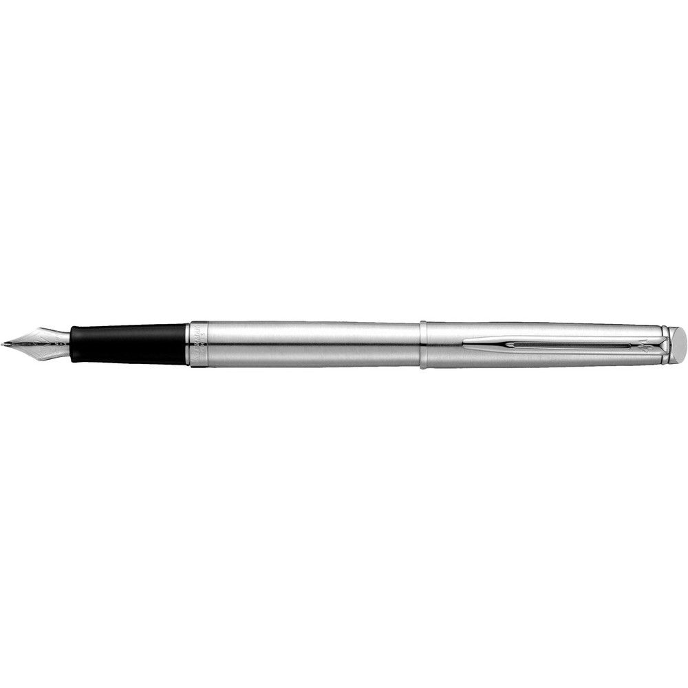 VA802-32_ICL01