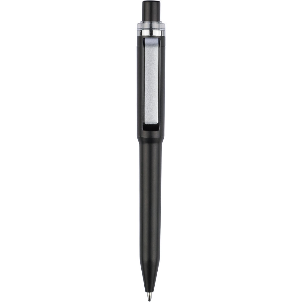 VA855-03_ICL01
