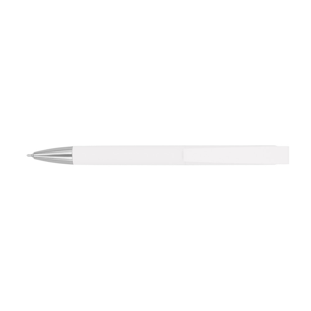 VA940-02_AAB01