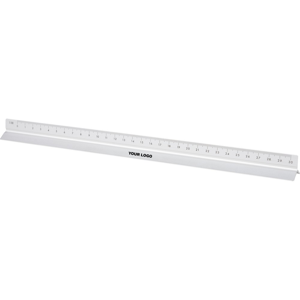 VB115-32_AAA02