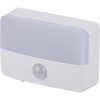 VB180-02_AAA01