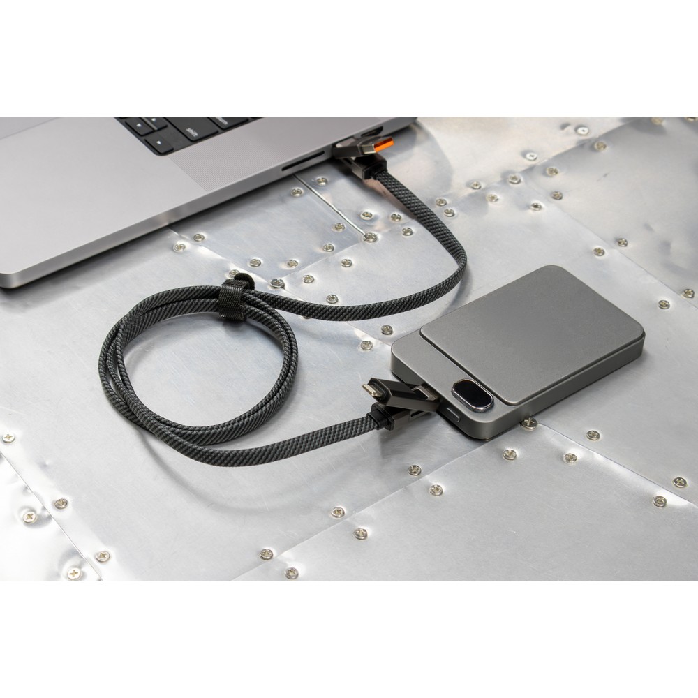 VB194-15_ATM02